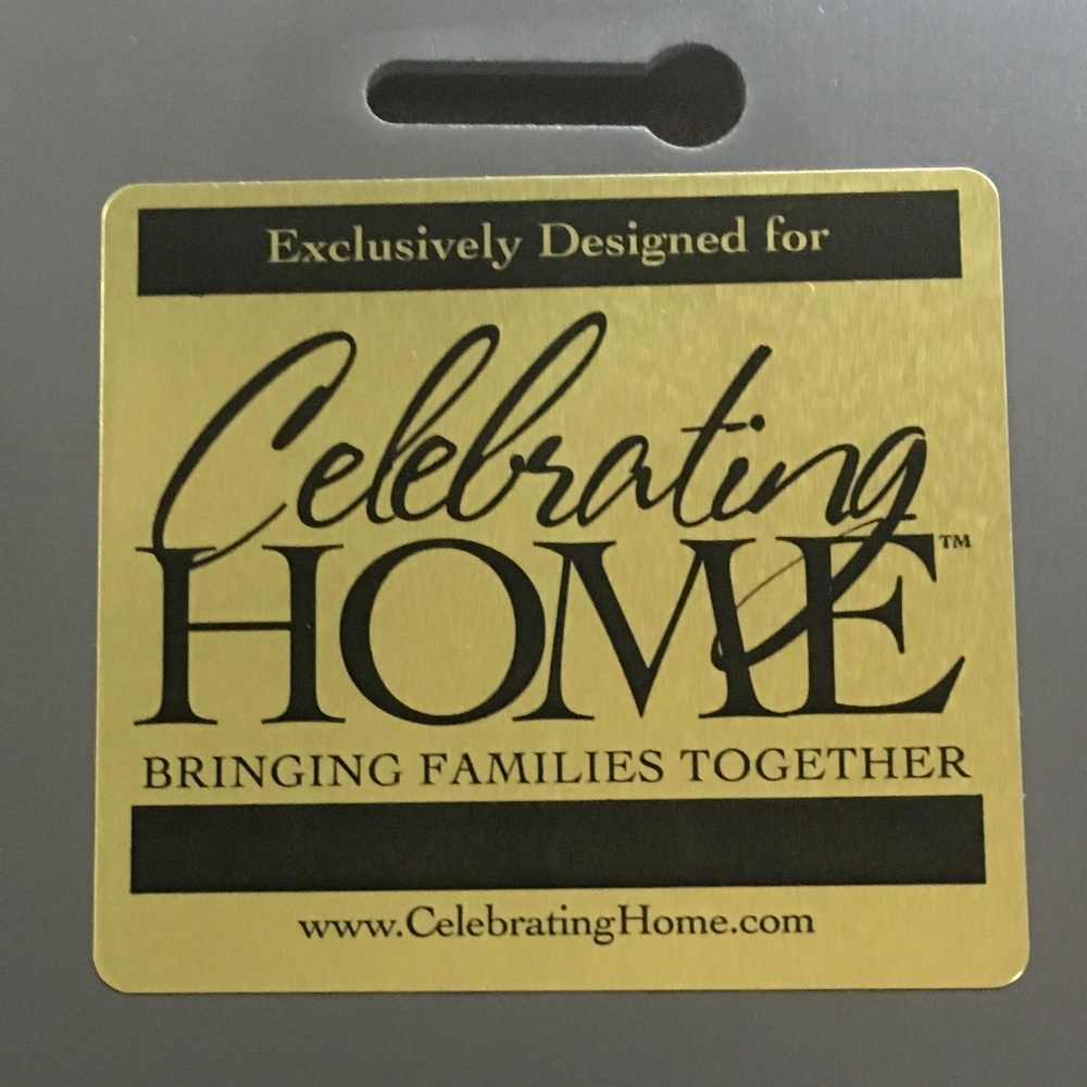 NWT SUMMER TIME FUN PLAQUE - Picture 3 of 4
